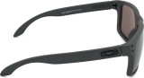 Oakley Holbrook OO 9102 B5 55 45552