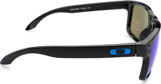 Oakley Holbrook OO 9102 F5 55 9785