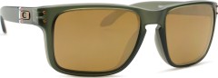 Oakley Holbrook OO 9102 G6 55