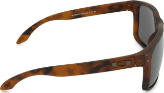 Oakley Holbrook XL OO 9417 02 59 46197