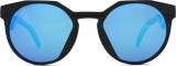 Oakley HSTN OO 9242 04 52 46181