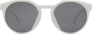 Oakley HSTN OO 9242 18 52