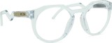 Oakley HSTN RX OX8139 813905 50