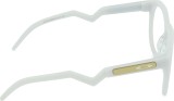 Oakley HSTN RX OX8139 813908 50 44678