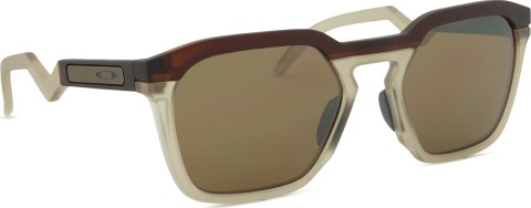 Oakley HSTN SQ OO 9533 03 54