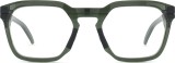 Oakley HSTN SQ RX OX8208 820803 52 Product front