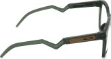 Oakley HSTN SQ RX OX8208 820803 52 Product side