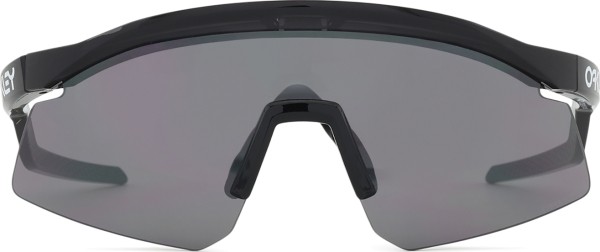 Oakley Hydra OO 9229 01 37