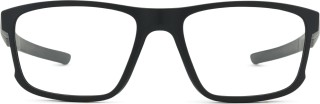 Oakley Hyperlink OX8078 807801 54