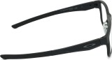 Oakley Hyperlink OX8078 807801 54 44686