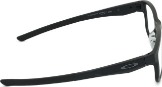 Oakley Hyperlink OX8078 807801 54