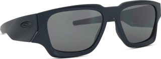 Oakley Instagator OO 9514 03 58
