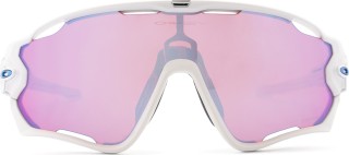 Oakley Jawbreaker OO 9290 21 31 20351