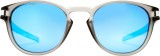 Oakley Latch OO 9265 08 53 189