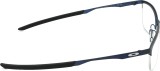 Oakley Liteboard OX3141 314103 57 Product side