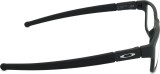 Oakley Marshal MNP OX8091 809101 53 46130