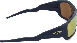 Oakley Masseter OO 9486 09 60 46201