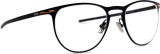 Oakley Money Clip OX5145 514503 8372