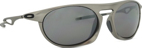 Oakley Neo Jacket OO 4065 05 58