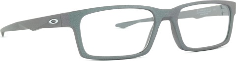 Oakley Overhead OX8060 806004 55