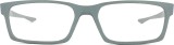 Oakley Overhead OX8060 806004 55 Product front