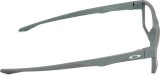 Oakley Overhead OX8060 806004 55 Product side
