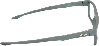 Oakley Overhead OX8060 806004 55 Product side