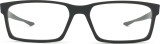 Oakley Overhead OX8060 806010 57 Product front