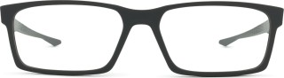 Oakley Overhead OX8060 806010 57 Product front