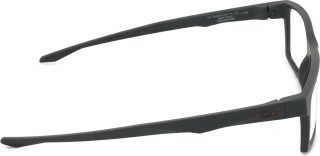 Oakley Overhead OX8060 806010 57 Product side