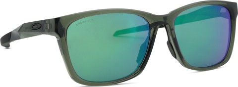 Oakley Paracord OO 9506D 02 57