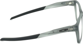 Oakley Paracord X OX8209 820902 53 Product side