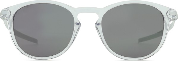 Oakley Pitchman R OO 9439 02 50