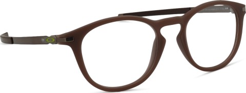 Oakley Pitchman R OX8105 810527