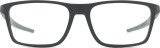 Oakley Port Bow OX8164 816401 Product front