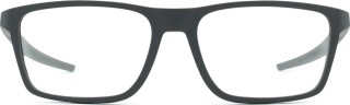 Oakley Port Bow OX8164 816401 Product front