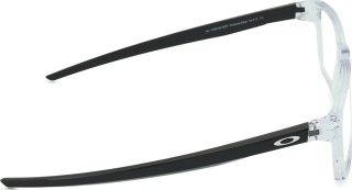 Oakley Port Bow OX8164 816402 57