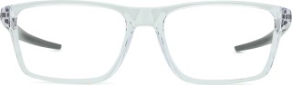 Oakley Port Bow OX8164 816402 Product front