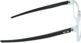 Oakley Port Bow OX8164 816402 Product side