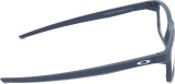 Oakley Port Bow OX8164 816403 53 Product side