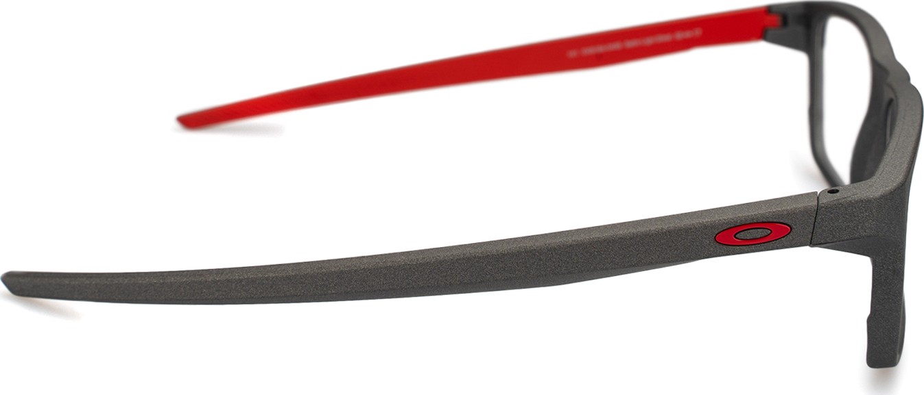 Oakley archery sunglasses on sale