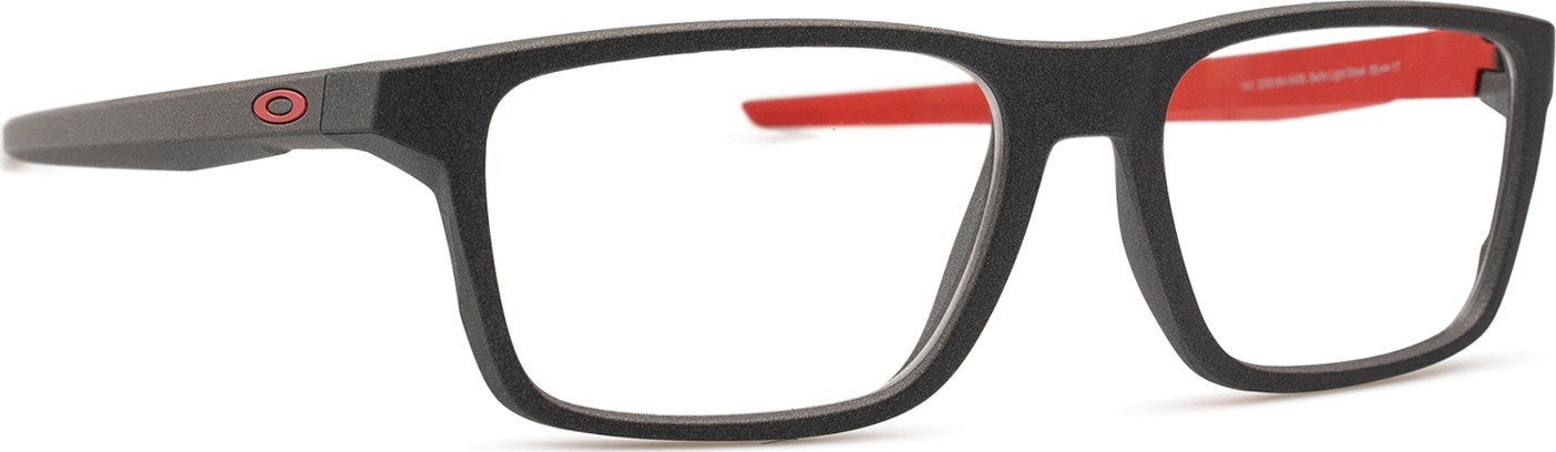 Oakley 8004 sales