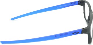 Oakley Port Bow  OX8164 816408 55 Product side