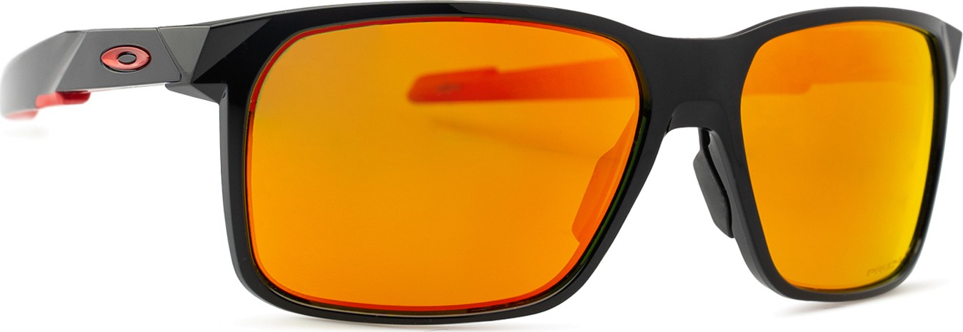 Oakley 9342 deals