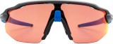 Oakley radar ev advancer photochromic sale