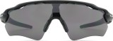 Oakley Radar EV Path OO 9208 51 38 Product front