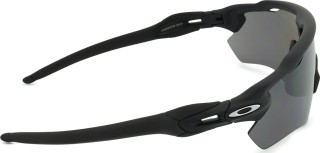 Oakley Radar EV Path OO 9208 51 38 Product side
