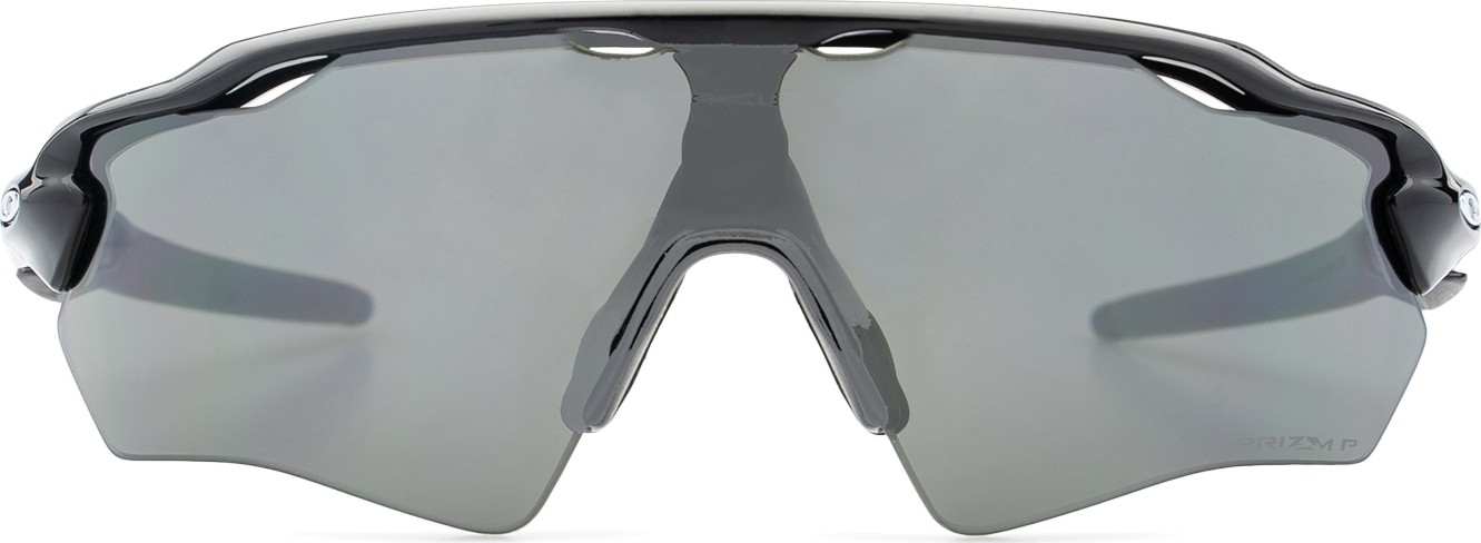 Oakley Radar EV XS Path OJ 9001 16 31 Sunglasses Lentiamo