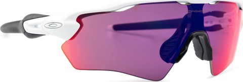 Oakley Radar EV XS Path OJ 9001 18 31