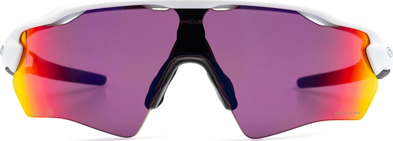 Oakley Radar EV XS Path OJ 9001 18 31 Sunglasses Lentiamo
